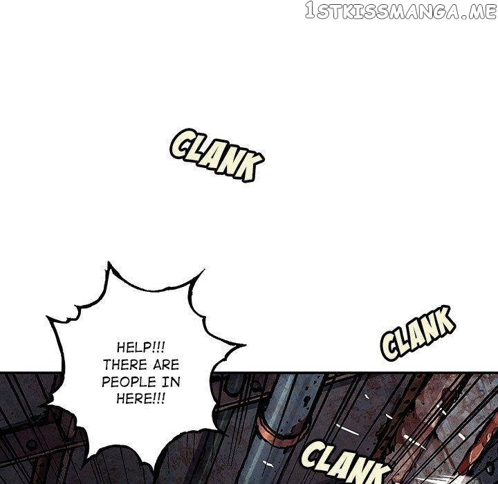 Leviathan, Chapter 150 image 069